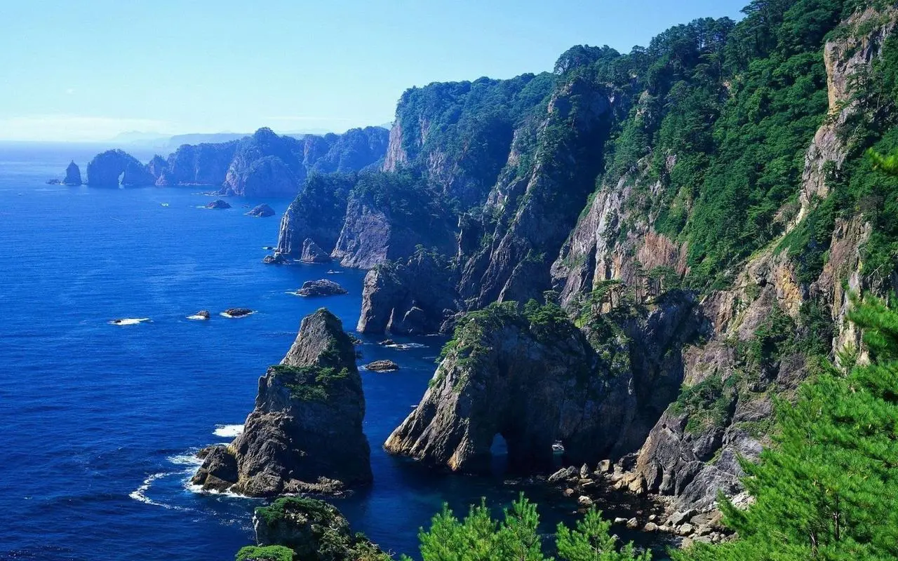 电子高效高端